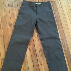 Lee X-Treme comfort pants